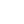 fgm