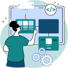 Quelles sont les méthodologies de développement logiciels ?