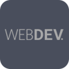 Webdev