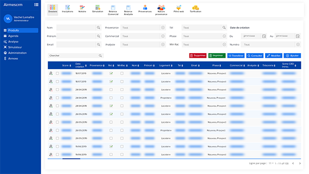 Développement-application-web