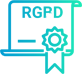 RGPD