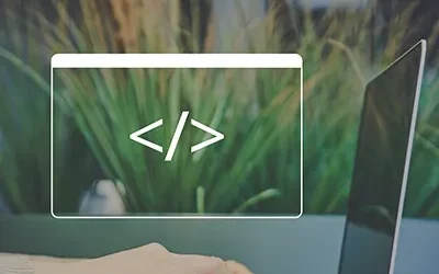 Qu’est-ce qu’un logiciel sur mesure ?