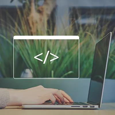 Qu’est-ce qu’un logiciel sur mesure ?