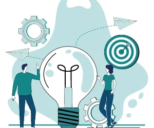 Cycle de vie du développement logiciel : Qu’est-ce que le SDLC ?