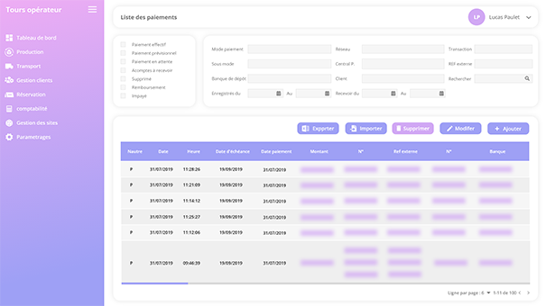 Développement-application-web