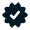 developpement-application-web
