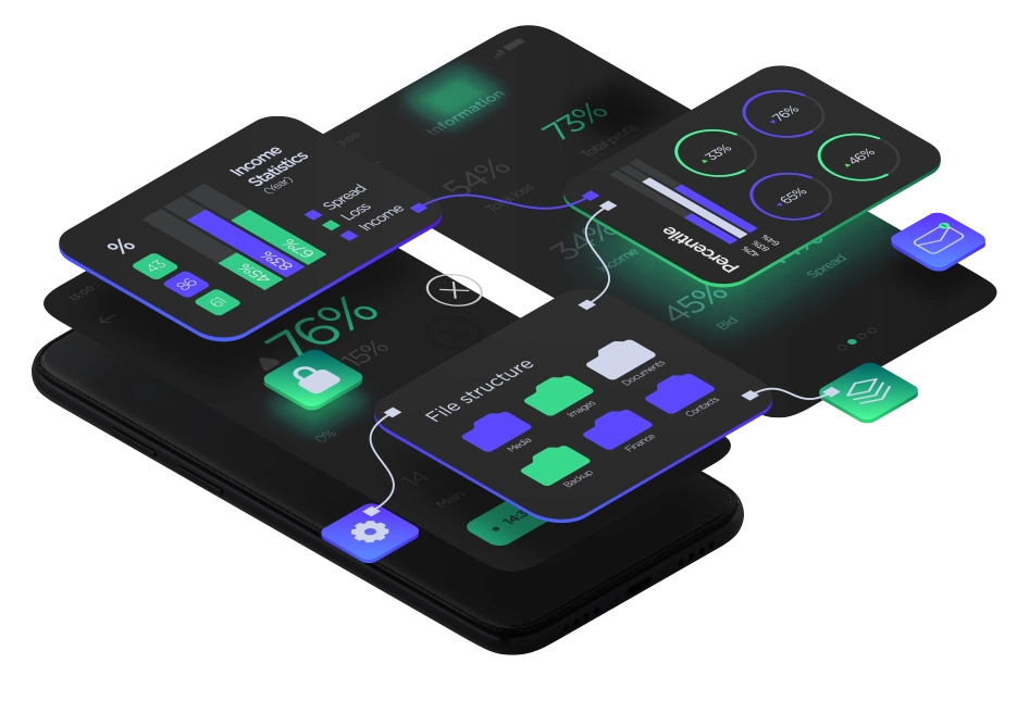 mobile-app-development-services