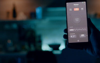 Découvrez les avantages des applications mobiles hors ligne : les PWA