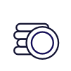 Entreprise-développement-web