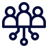 solution-crm 