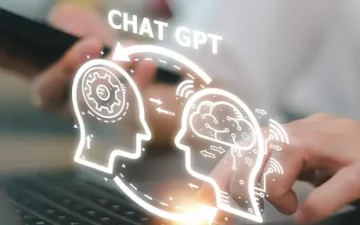 What is Chatgpt ? Unlock New Ways of Language Learning!