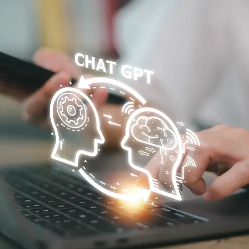 What is Chatgpt ? Unlock New Ways of Language Learning!