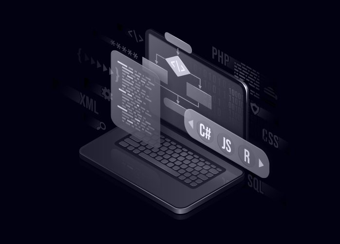 développement-logiciel