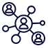 solution-crm 