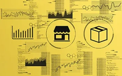 Transformation digitale : un moyen simple pour augmenter la performance de votre supply chain