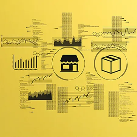 Transformation digitale : un moyen simple pour augmenter la performance de votre supply chain