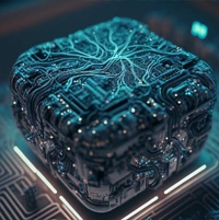 How to Transform Your Business With AI Artificial Intelligence Solutions?