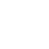 application-web