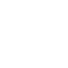 Sécurité-applicative 