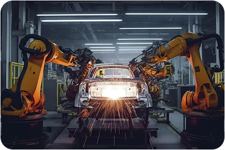 Automate-programmable-industriel
