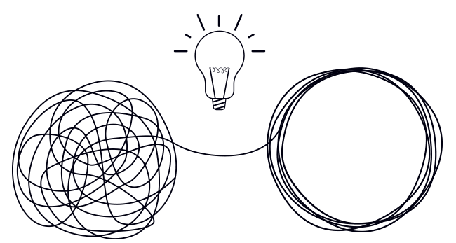 Automate-programmable-industriel