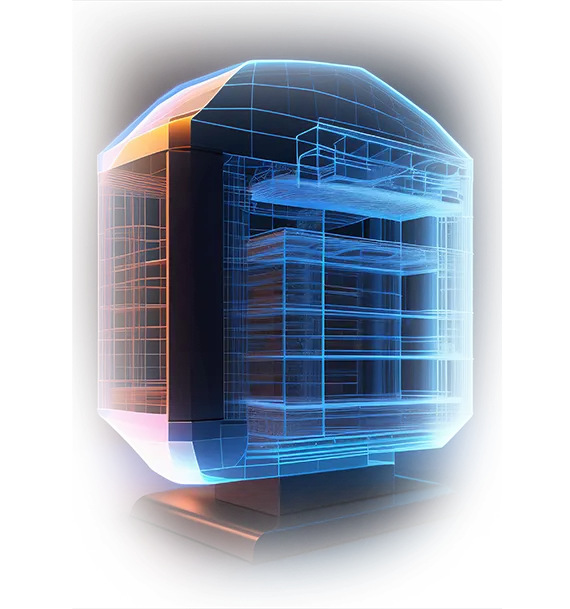 Solutions-IT