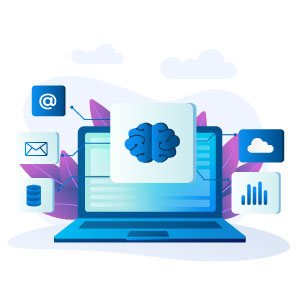 Developpement-logiciel