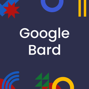 Pourquoi Google tarde à déployer son intelligence artificielle Bard en France ?