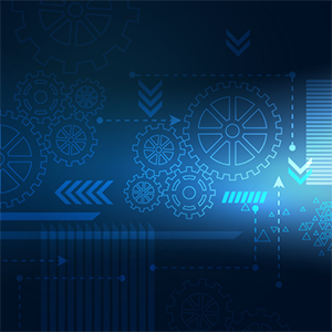 Transformation digitale : L’impact Siemens Automatismes