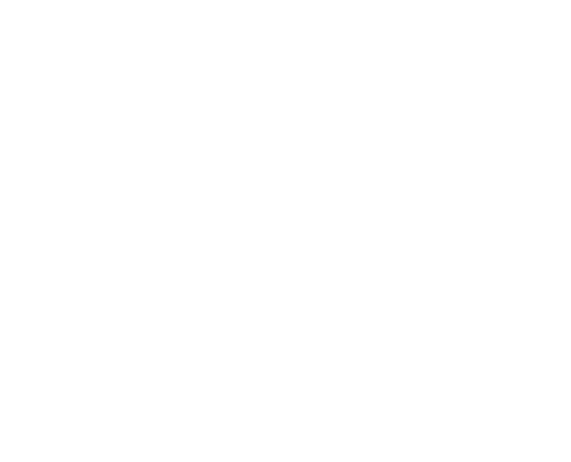 développement-logiciel
