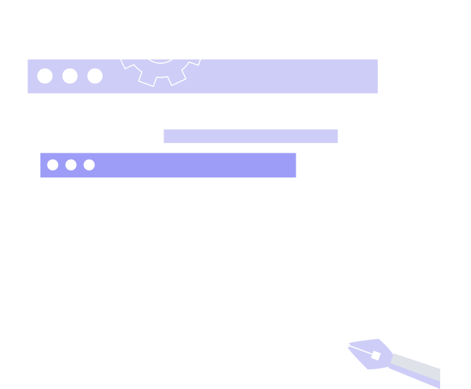 dévelopement-application-web-sur-mesure