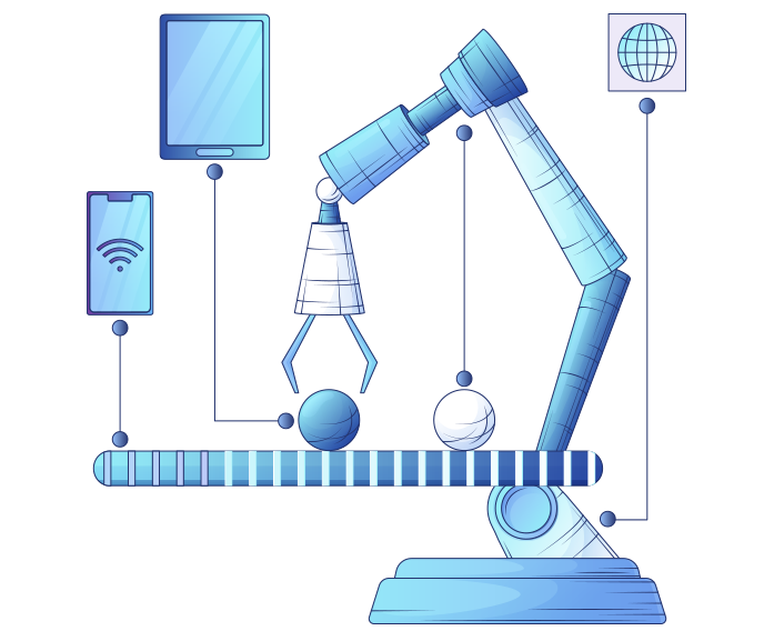 automates-programmable