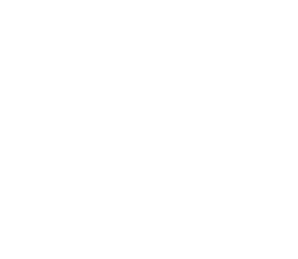 développement-logiciel