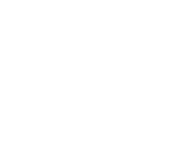développement-logiciel