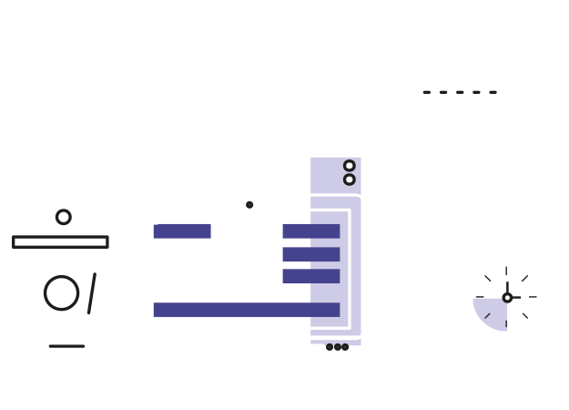 Maintenance-applicative