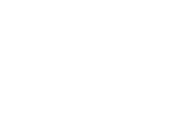 Maintenance-évolutive