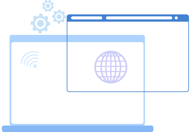 Tierce-maintenance-applicative
