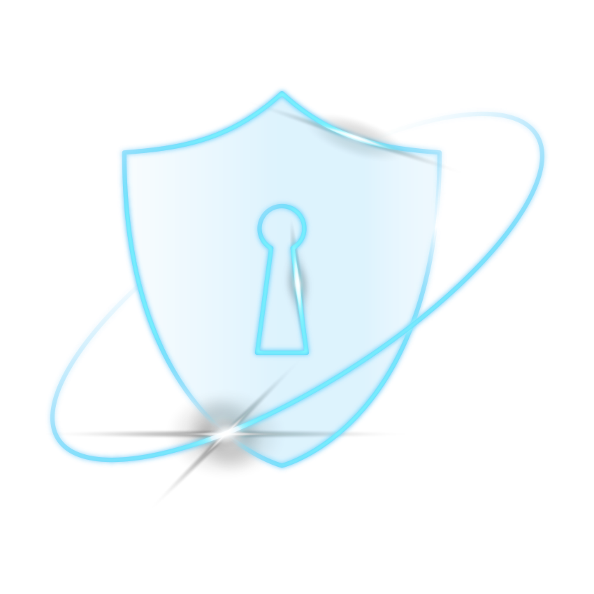 Sécurité-applicative