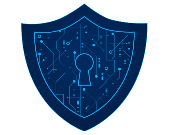 sécurité-applicative 