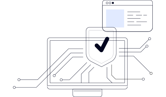 sécurité-applicative 