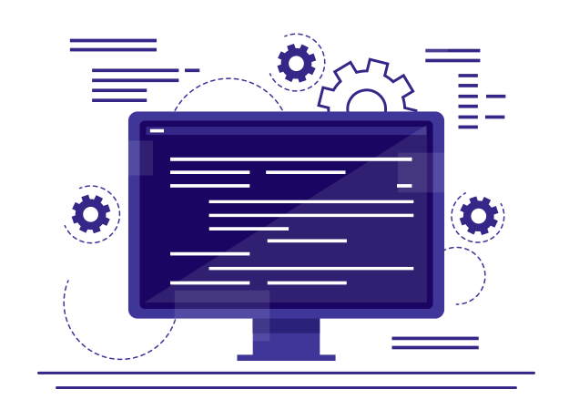 Tierce-maintenance-applicative