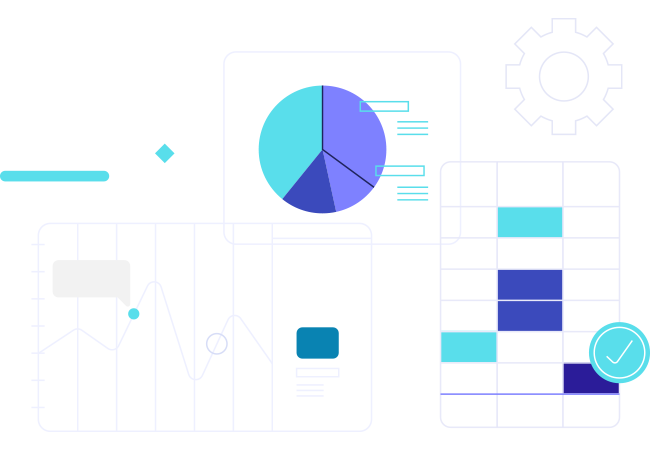 Service-analyse-données