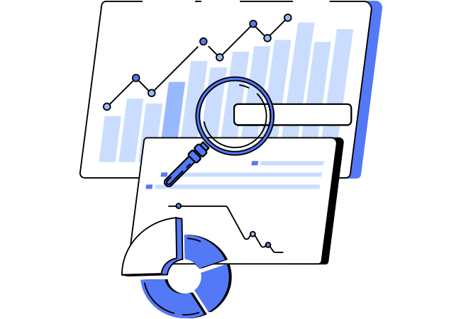 service-analyse-de-données