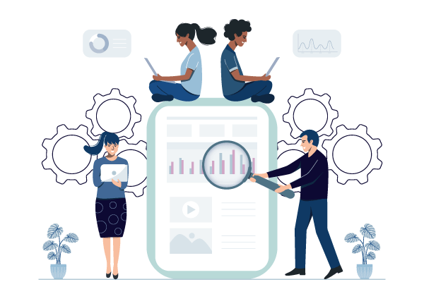 Service-analyse-données