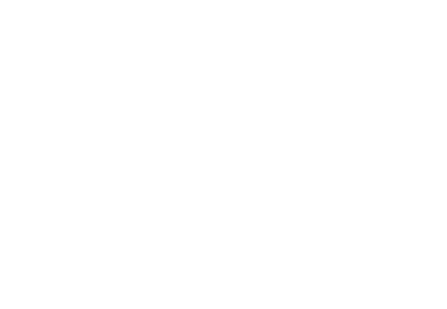 Audit-de-sécurité-des-applications-web