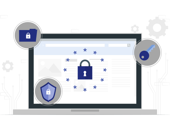 Audit-de-sécurité-des-applications-web