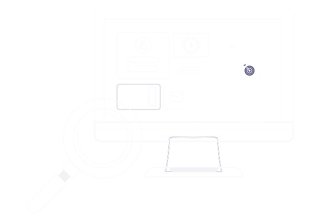 Audit-de-code-source