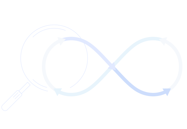 Audit-devops