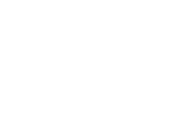 Solutions-ai