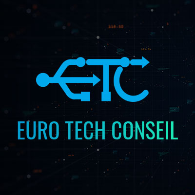 Euro Tech Conseil : Votre Partenaire en Excellence de Développement Technologique